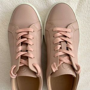 Greats Italian made Leather Sneakers